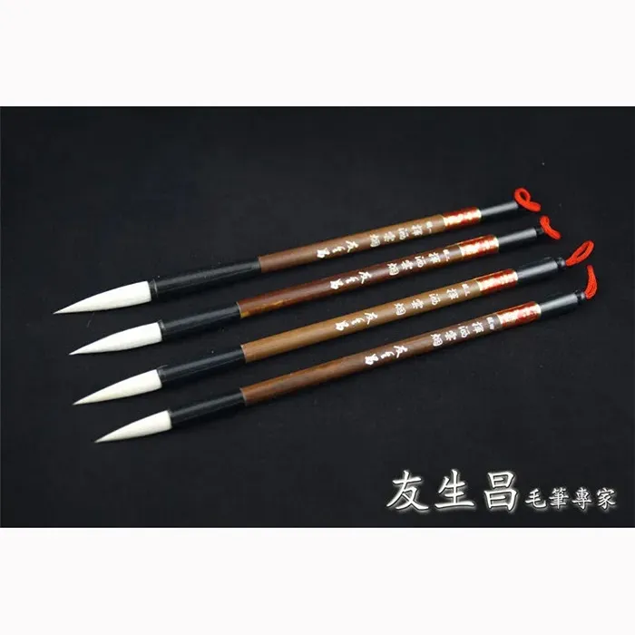 *洒ㄡ小舖* 日本代購 SVEC 日系 銀扣瑪麗珍鞋 娃娃鞋 1/25結單 歷史價格詳細信息