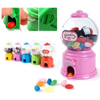 創意diy復古愛心紐扣親子洞洞鞋夏時尚兩穿厚底沙灘涼拖女女鞋人間富貴花 歷史價格詳細信息