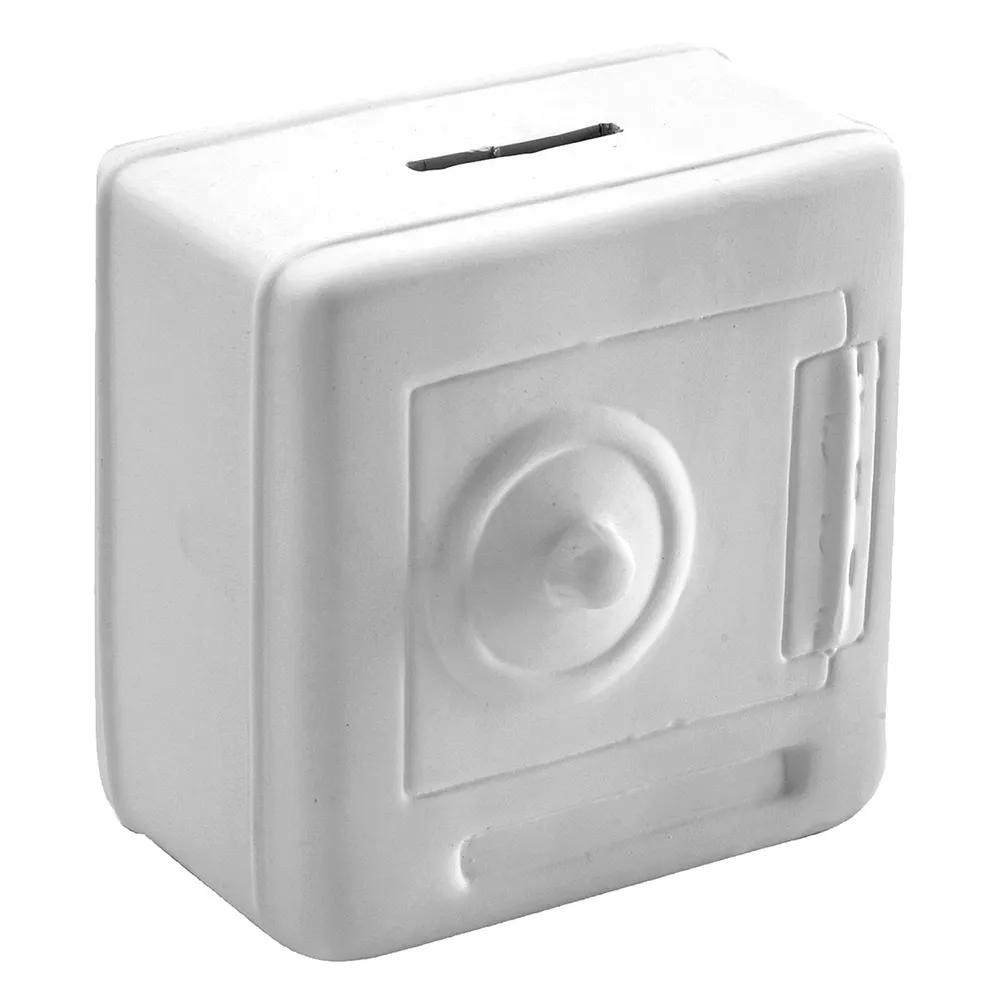 VERSA 陶製洗手乳罐(米灰350ml) 歷史價格詳細信息