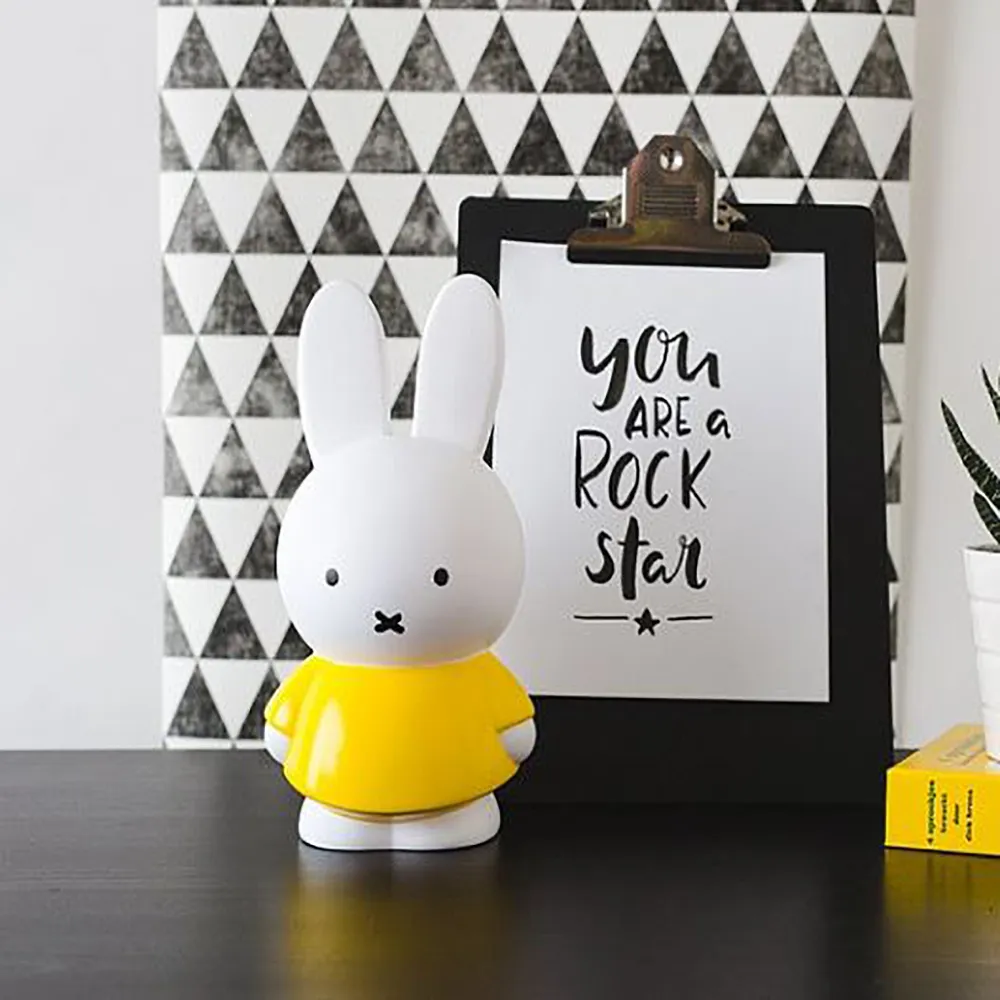 MIFFY 經典大臉插畫設計 日系襪子 少女襪 三入一組 純色中筒襪 必備長襪 棉襪 復古百搭純棉襪 米菲 正版授權 歷史價格詳細信息
