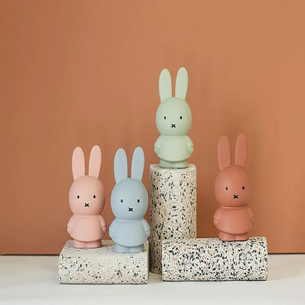 菲迪米尼 新款手機自拍杆 迷你便攜加長一體式三腳架 歷史價格詳細信息