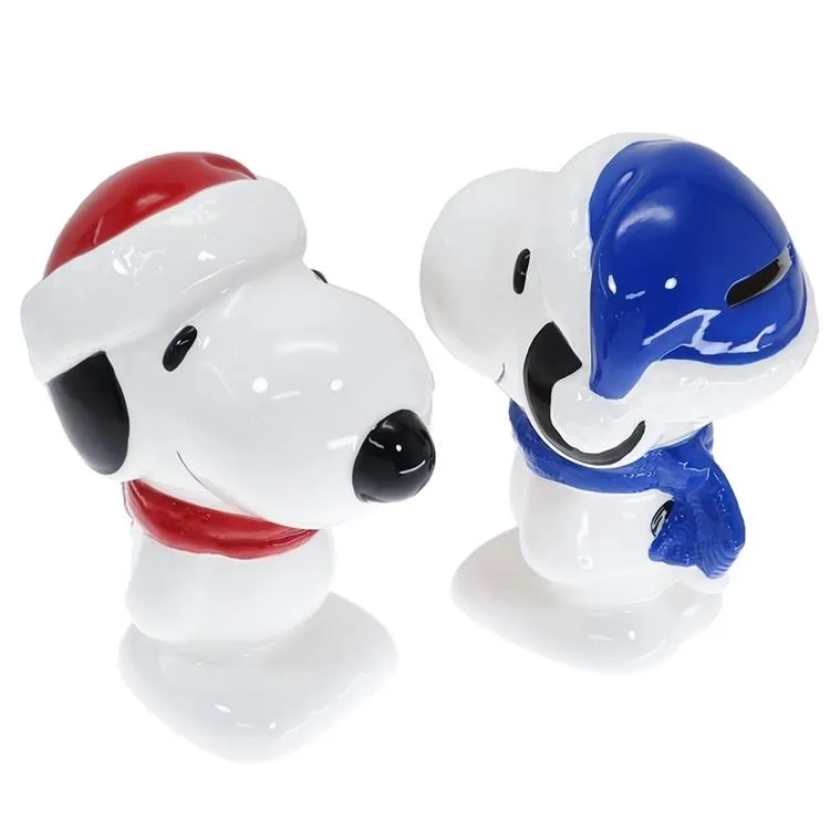 SNOOPY史努比-SNOOPY直筒馬克杯含木盒(咖啡光) 歷史價格詳細信息