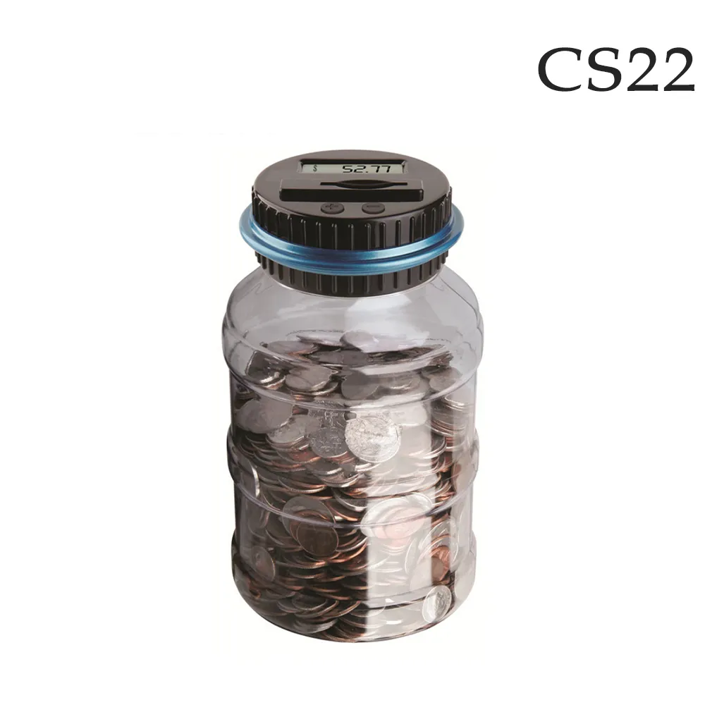 【CS22】智慧型矽膠按摩墊-遙控版(8種模式/18擋位)-2入 歷史價格詳細信息