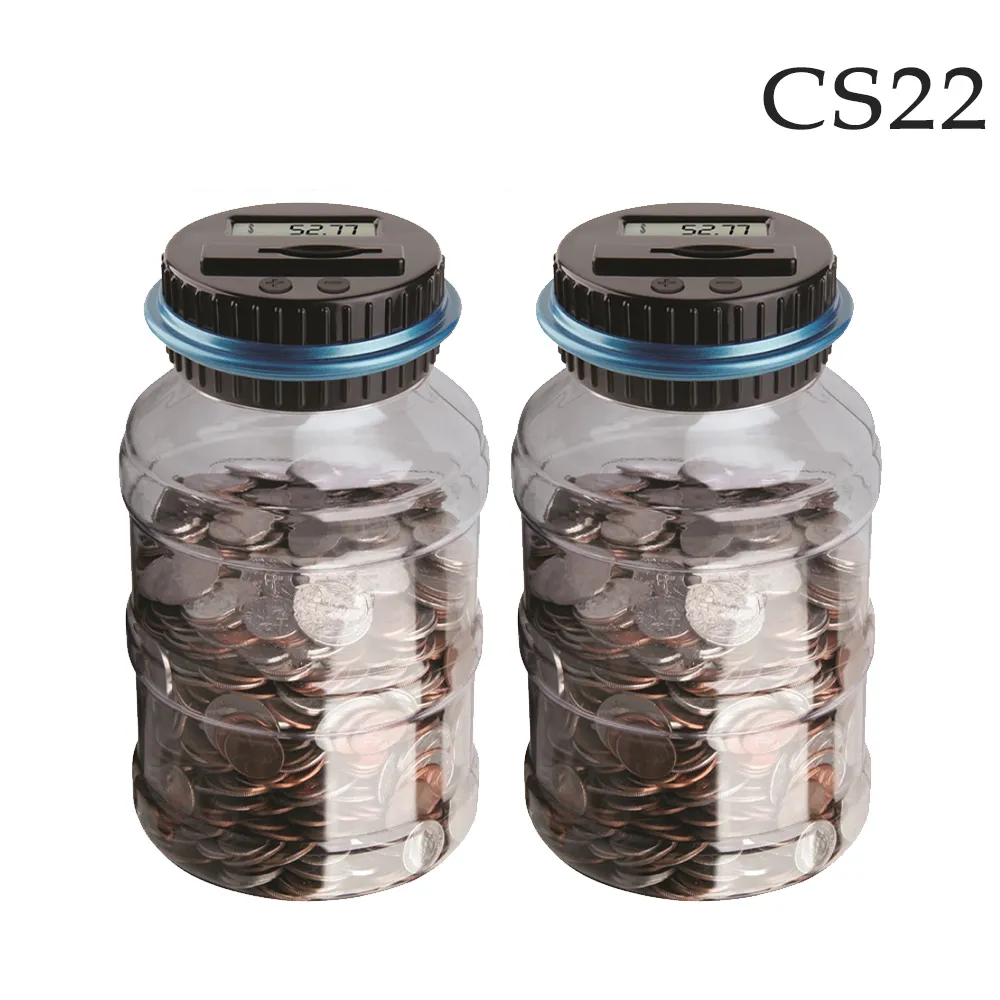 【CS22】智慧型矽膠按摩墊-遙控版(8種模式/18擋位)-2入 歷史價格詳細信息