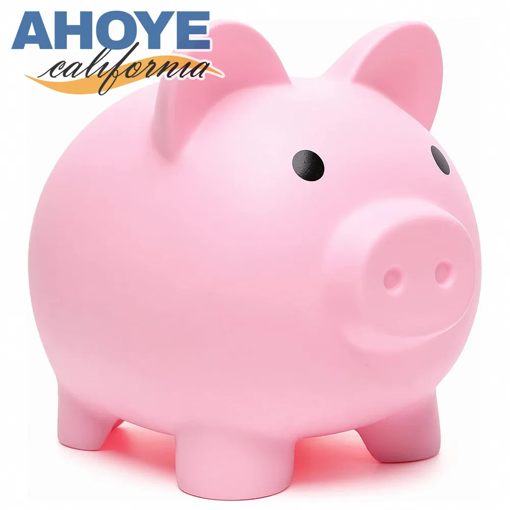 可愛小豬干發帽女超強吸水速干2323新款洗頭浴帽包頭巾擦頭發毛巾 歷史價格詳細信息