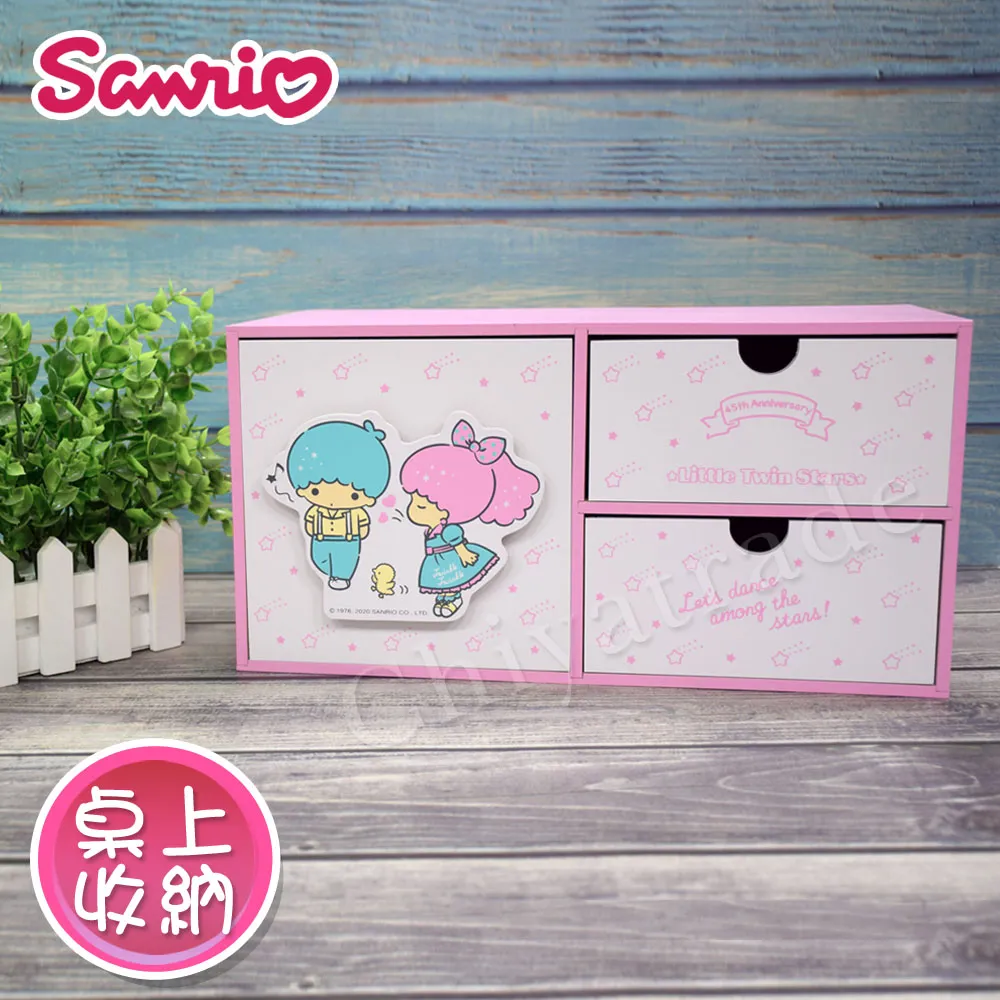 ????little twin stars 雙子星 活頁資料夾 2孔 透明內頁 2孔活頁夾 兩孔收納活頁 資料夾 歷史價格詳細信息