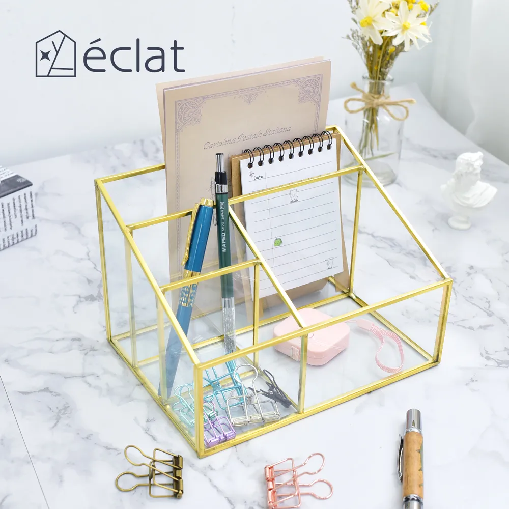 éclat 極致奢華炫彩水晶面紙盒/紙巾盒/收納盒_2色一組 歷史價格詳細信息
