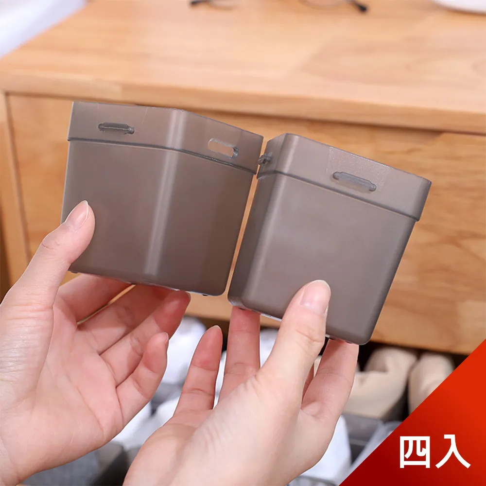 冰箱抽屜分儲先科冰箱下冷凍家用租房雙開門兩門電冰箱一級節能省冰櫃 歷史價格詳細信息