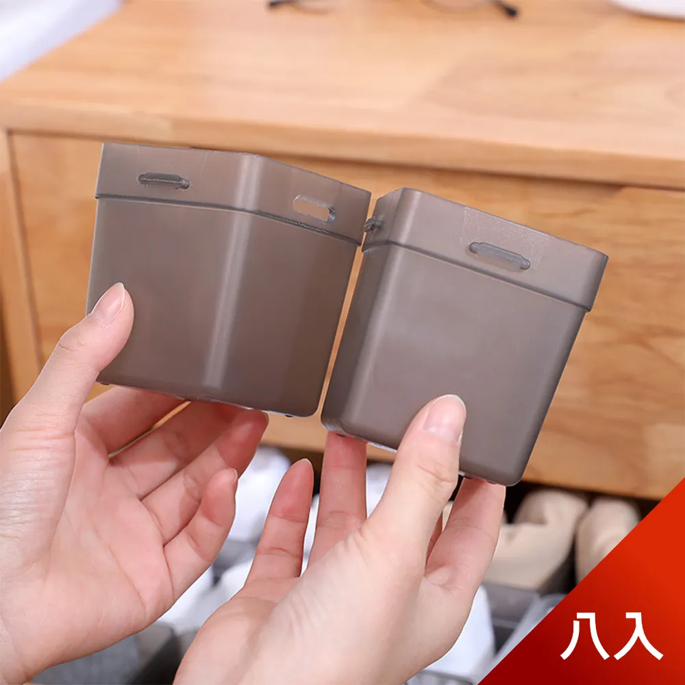 冰箱抽屜分儲先科冰箱下冷凍家用租房雙開門兩門電冰箱一級節能省冰櫃 歷史價格詳細信息