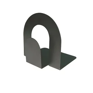 LIFE 超硬書架 10 吋 BS-2346 歷史價格詳細信息