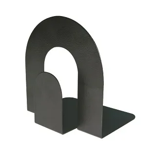 LIFE 超硬書架 10 吋 BS-2346 歷史價格詳細信息