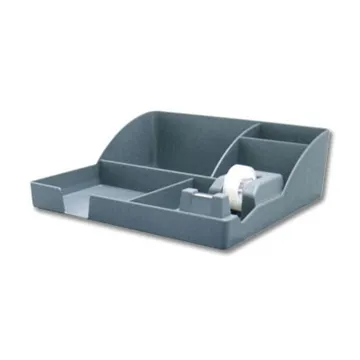 空間大師-OA腳踏板 歷史價格詳細信息