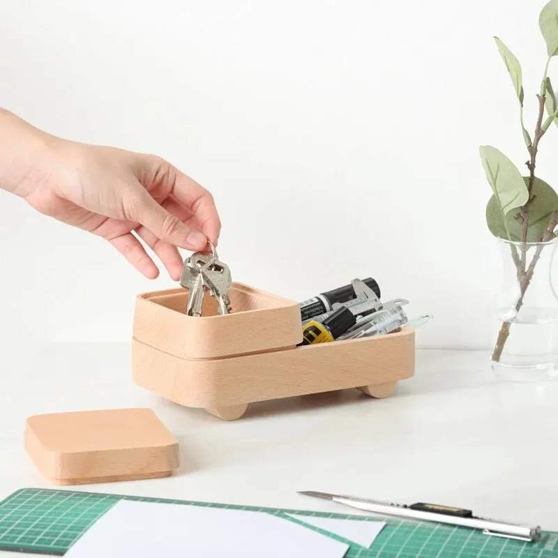 Pana原廠公司貨Panasonic雷射投影機Panasonic PT-VMZ61T 亮度6200流明WUXGA 歷史價格詳細信息