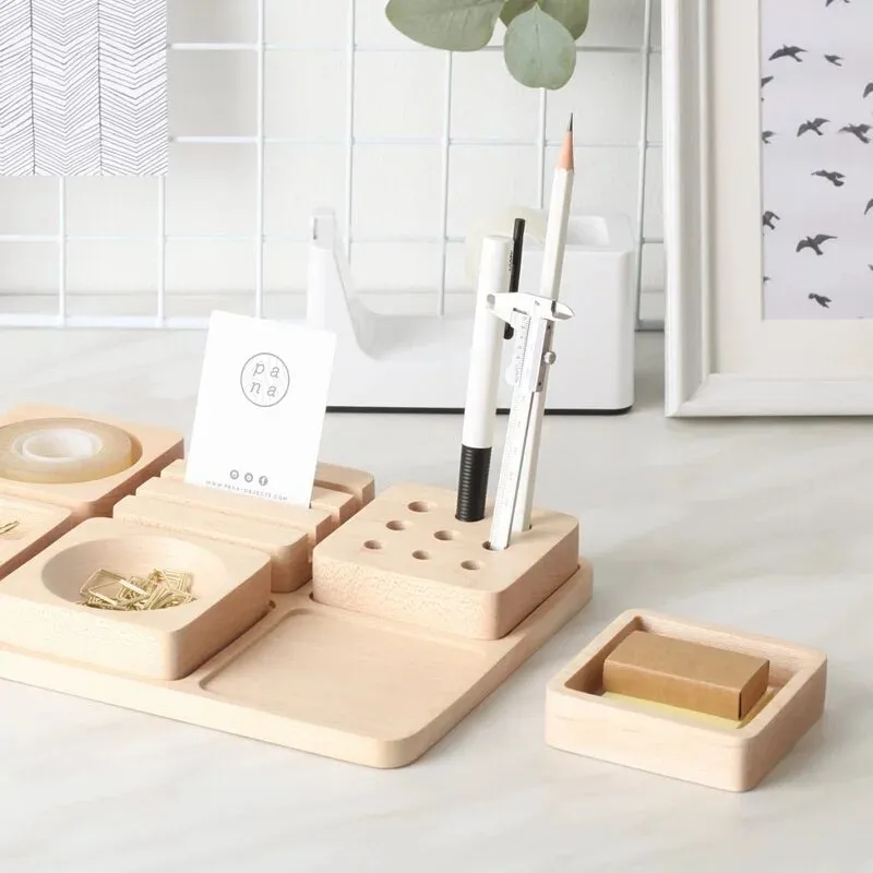 Pana原廠公司貨Panasonic雷射投影機Panasonic PT-VMZ61T 亮度6200流明WUXGA 歷史價格詳細信息