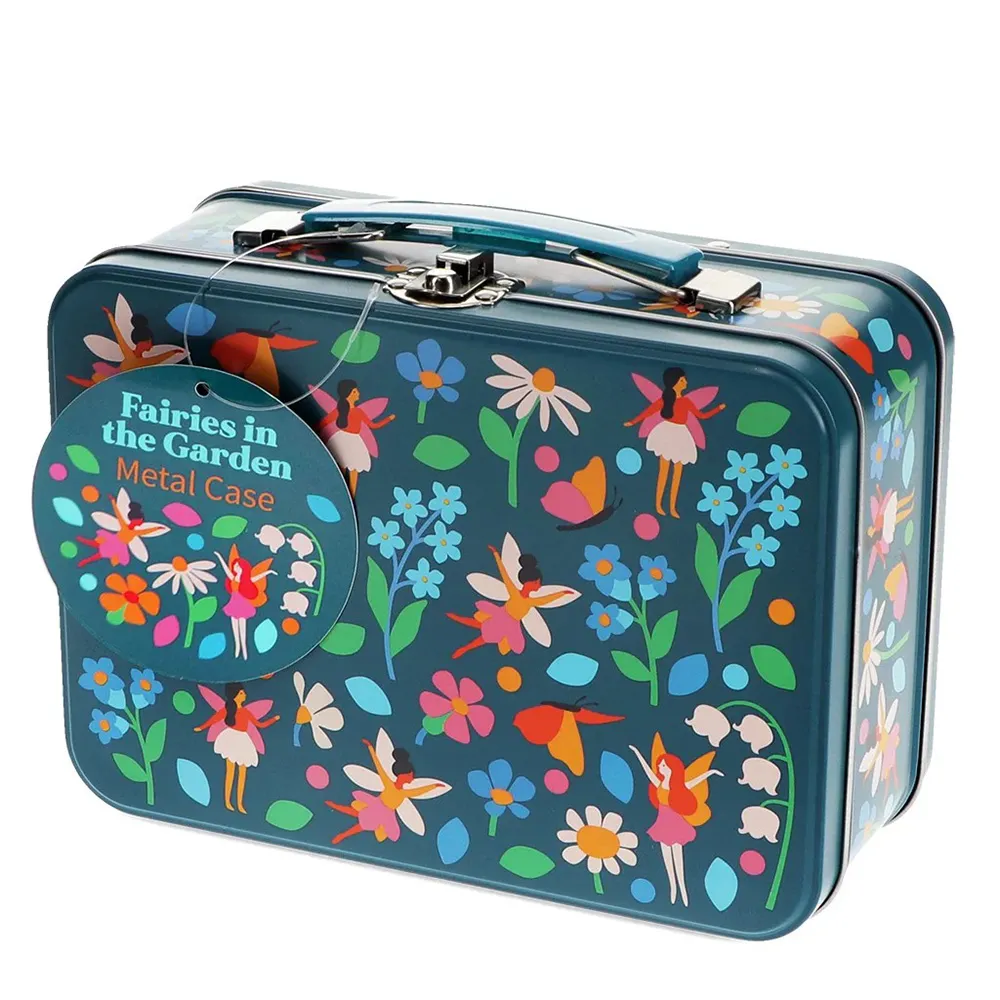 Rex LONDON 不鏽鋼點心匙(貓咪) 歷史價格詳細信息