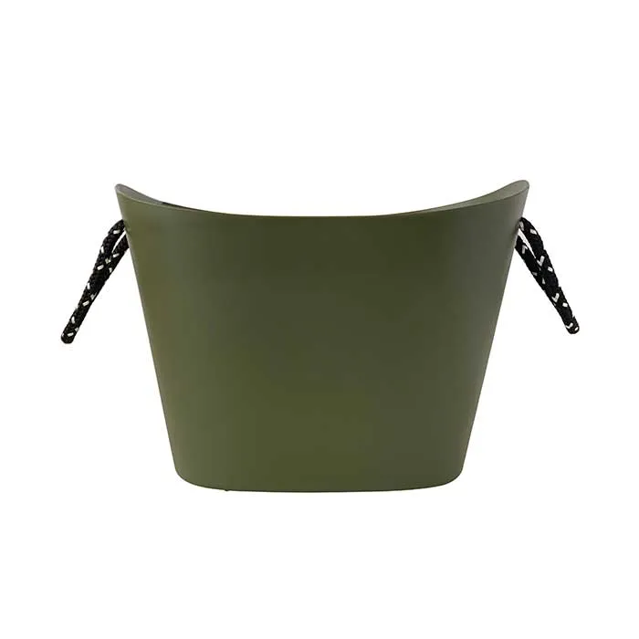 【八幡化成】Camp sticks 露營萬用收納繩 兩入組 L-C(灰+粉) 歷史價格詳細信息