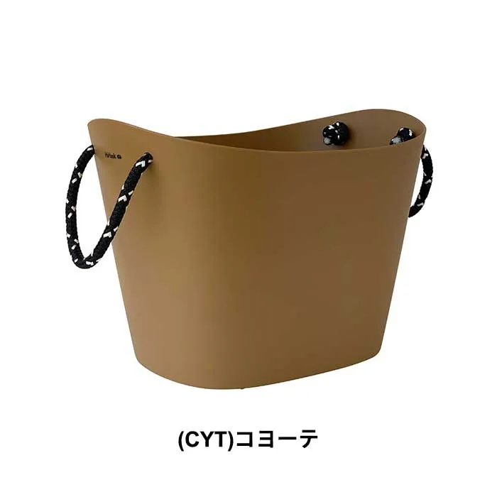 【八幡化成】Camp sticks 露營萬用收納繩 兩入組 L-C(灰+粉) 歷史價格詳細信息