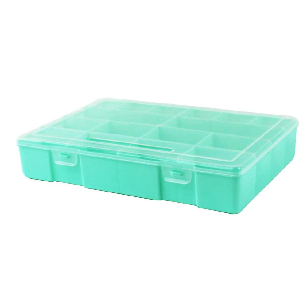 52921 1000片美國進口拼圖 sun 美麗的森林瀑布 歷史價格詳細信息