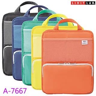 日本 LIHIT A5 橫格補充包 ( N-1650A ) 歷史價格詳細信息