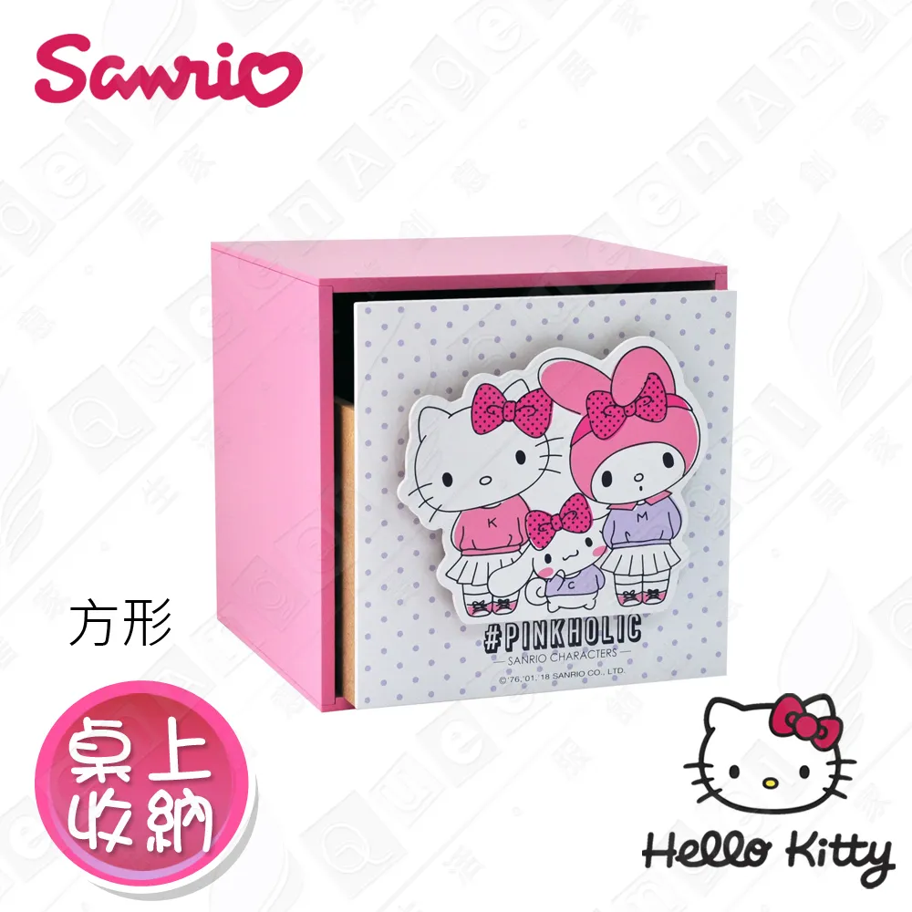 凱蒂貓單車牌 hello kitty bicycle playing cards hello kitty單車牌 歷史價格詳細信息