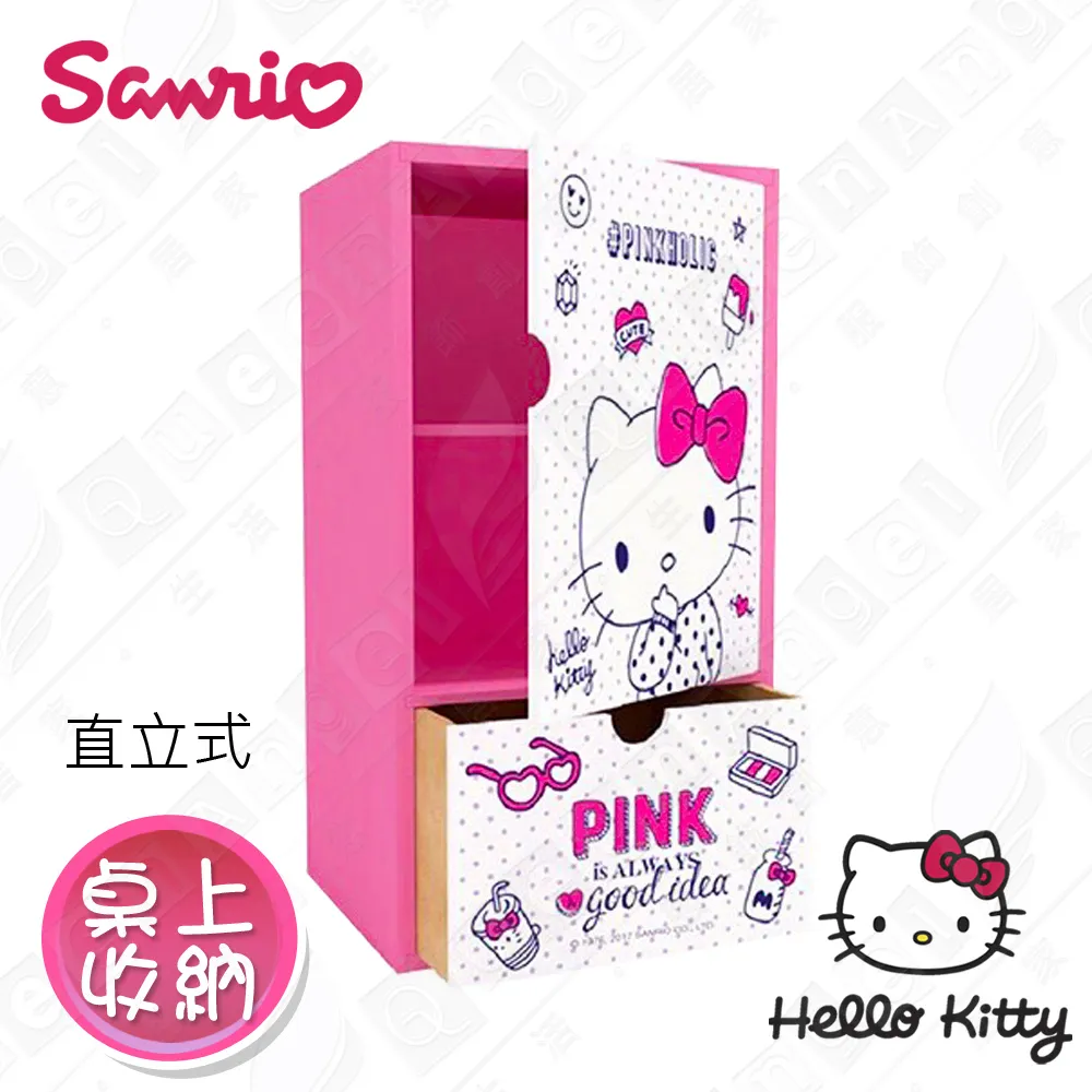 凱蒂貓單車牌 hello kitty bicycle playing cards hello kitty單車牌 歷史價格詳細信息