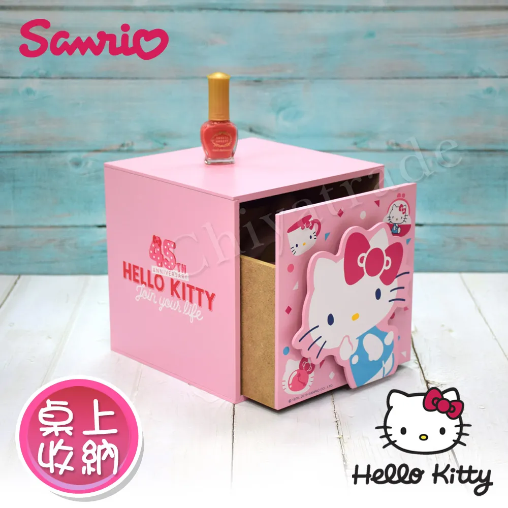 凱蒂貓單車牌 hello kitty bicycle playing cards hello kitty單車牌 歷史價格詳細信息