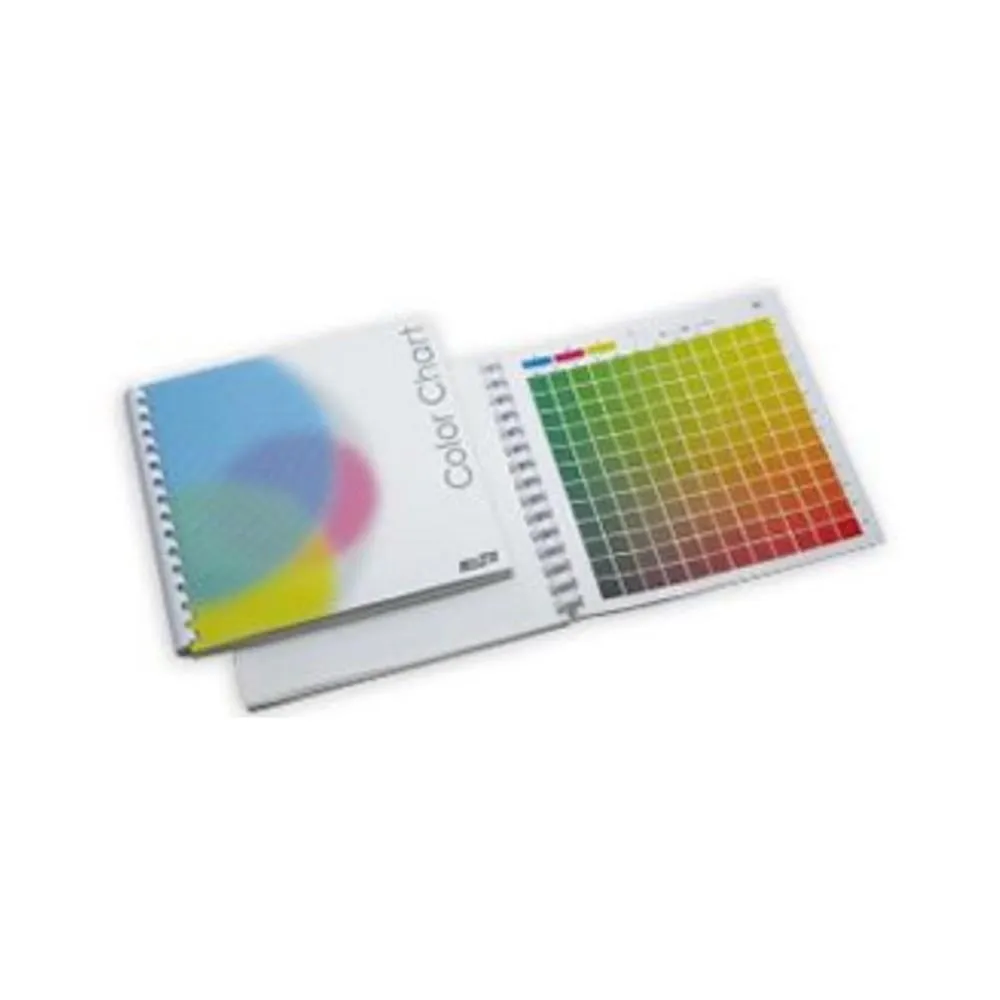 DIC色彩指南 [第2版] DIC Color Guide .4.5.6 歷史價格詳細信息