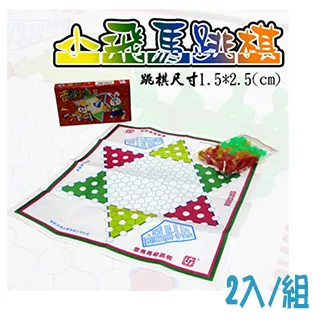 小飛馬磨豆機610N鬼齒刀盤-紅 歷史價格詳細信息