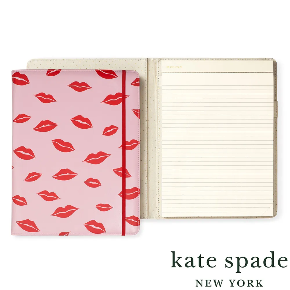 美國 Kate Spade Stack of Classics 經典再現筆袋(內附文具組) 歷史價格詳細信息