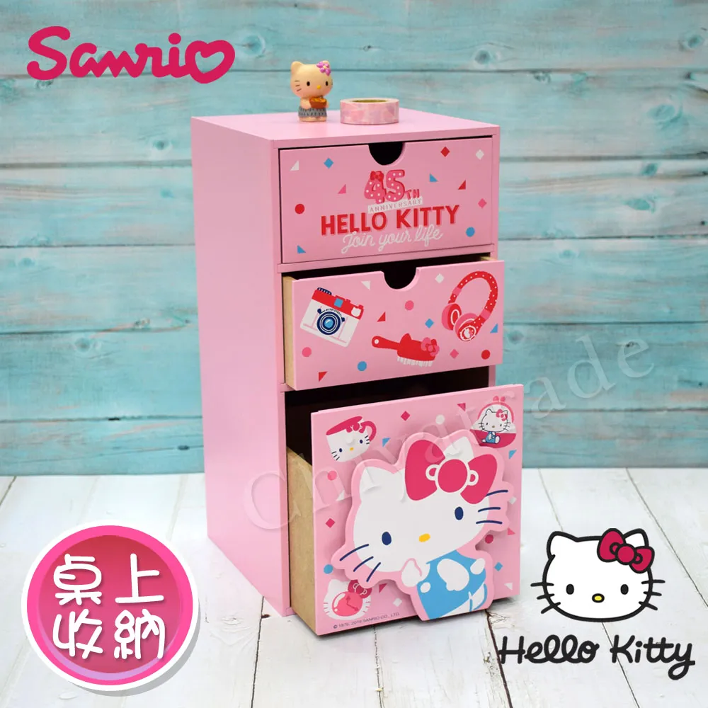 Hello Kitty凱蒂貓立體絨毛娃娃原子筆 003985【小品館】 歷史價格詳細信息