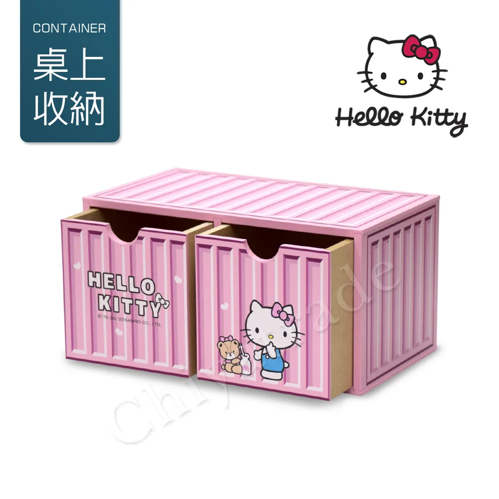正版 凱蒂貓Hello Kitty造型手機觸控包 高約20.5cm 全新品 生日禮物 情人節禮物 閨蜜禮物 交換禮物 歷史價格詳細信息