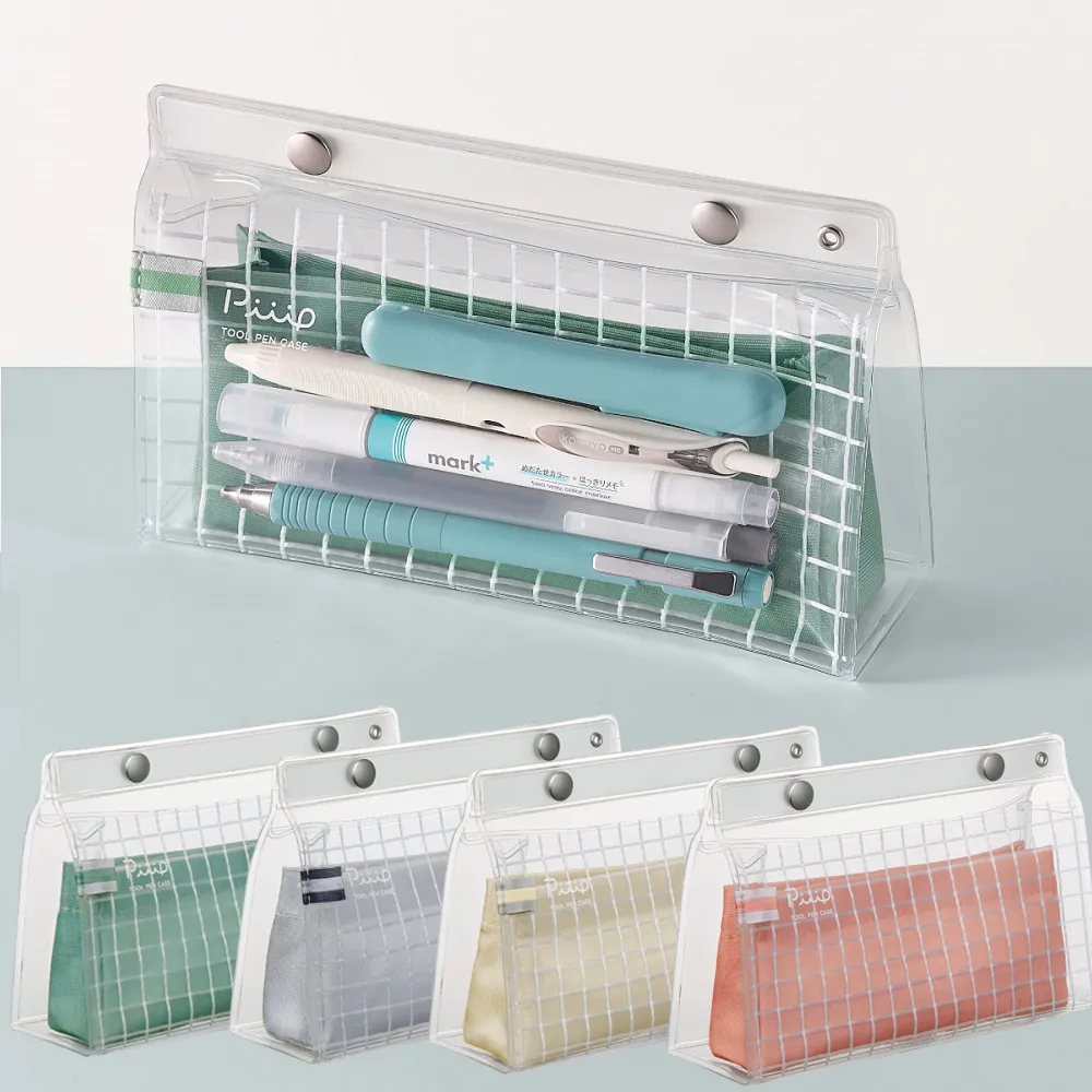 KOKUBO-小物吊掛收納盒 歷史價格詳細信息