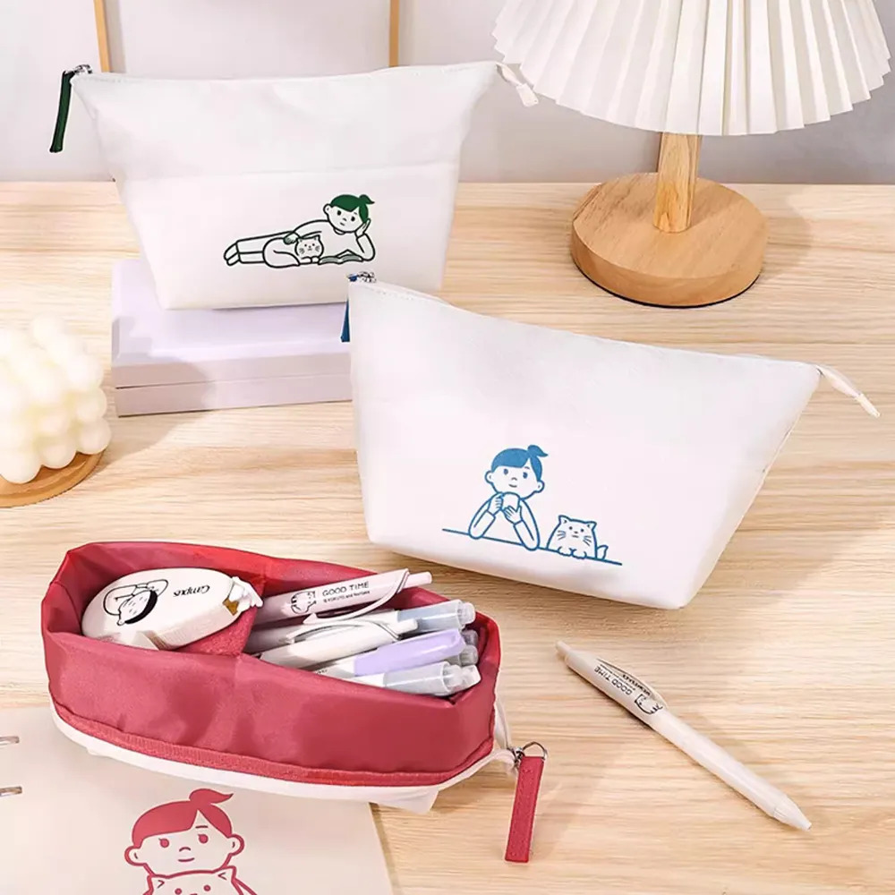 KOKUYO Noritake聯名Ⅲ收納筆袋 歷史價格詳細信息