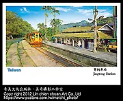 496印尼籽裝逼神器！小小四角麒麟眼，正圓眼型好，天然無修，211 歷史價格詳細信息