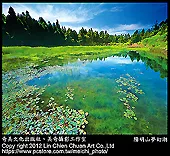 814升級款H90家用微型投影儀迷你便攜娛樂投影機支持1080高清投影 歷史價格詳細信息