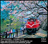 826雅筑一桌兩椅套房專用組 歷史價格詳細信息