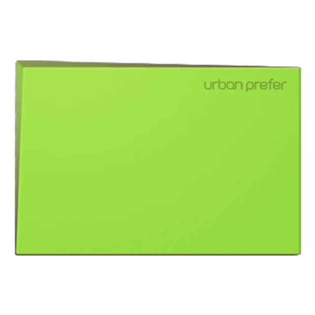 urban prefer / MEET+ 名片盒_下蓋 藍綠 歷史價格詳細信息