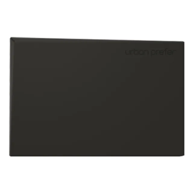 urban prefer / MEET+ 名片盒_下蓋 藍綠 歷史價格詳細信息