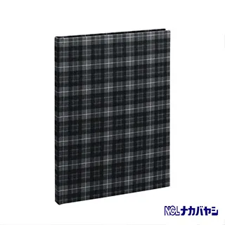 日本Nakabayashi 法式鄉村自黏相本(櫻花粉) 歷史價格詳細信息