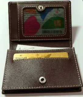 【悠遊】多彩洗碗布 小 木質纖維抹布 多層洗碗布 去油去汙超強 吸水性強 木纖抹布 神奇抹布 抹布 歷史價格詳細信息