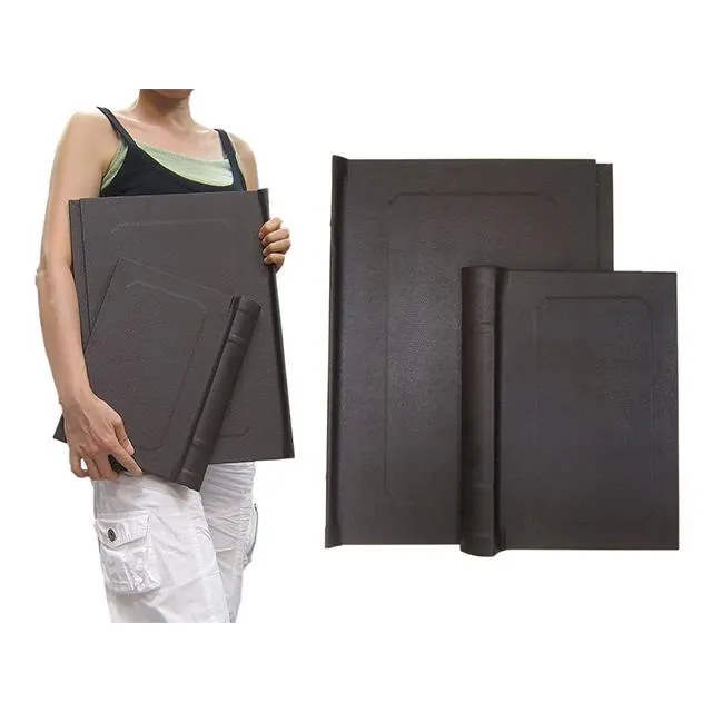 BASDON 提袋餐盤袋台灣製上學教具袋簡易全齡手提肩背男女適 歷史價格詳細信息