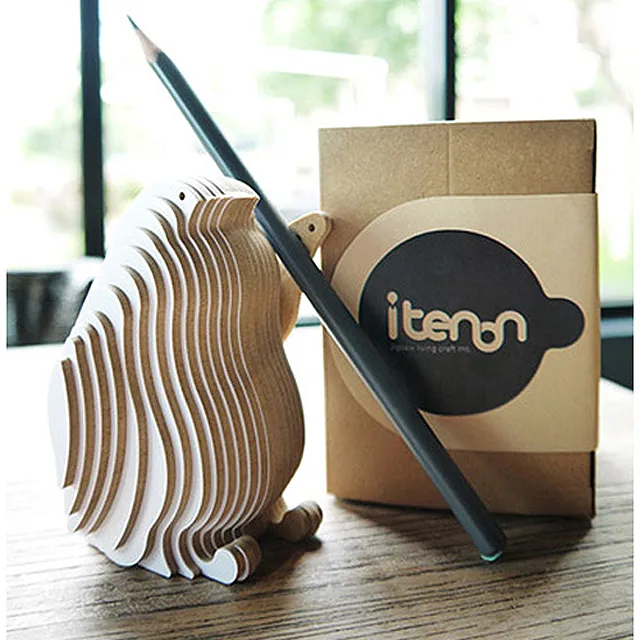 【itenon】桐花筆記本 歷史價格詳細信息