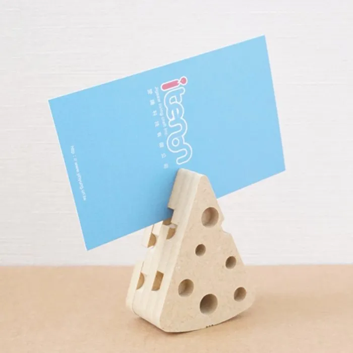 【itenon】桐花筆記本 歷史價格詳細信息