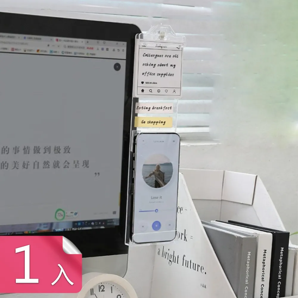 【荷生活】豬事大吉親膚珊瑚絨超吸水擦手巾 衛浴廚房快乾手巾-1入 歷史價格詳細信息