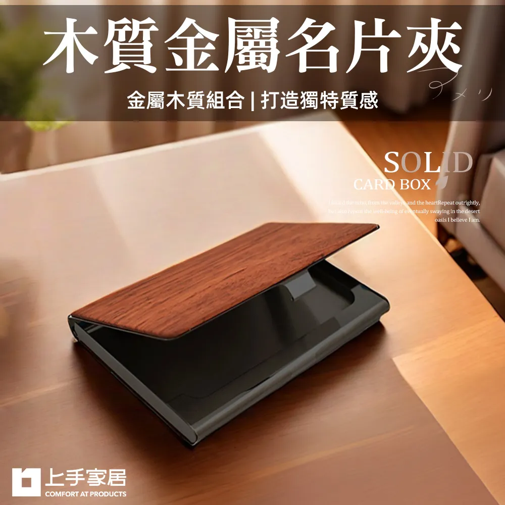 家居收納 金剛砂海綿擦廚房洗碗洗鍋刷瓷磚研磨海綿塊家用灶台清潔去污刷 歷史價格詳細信息