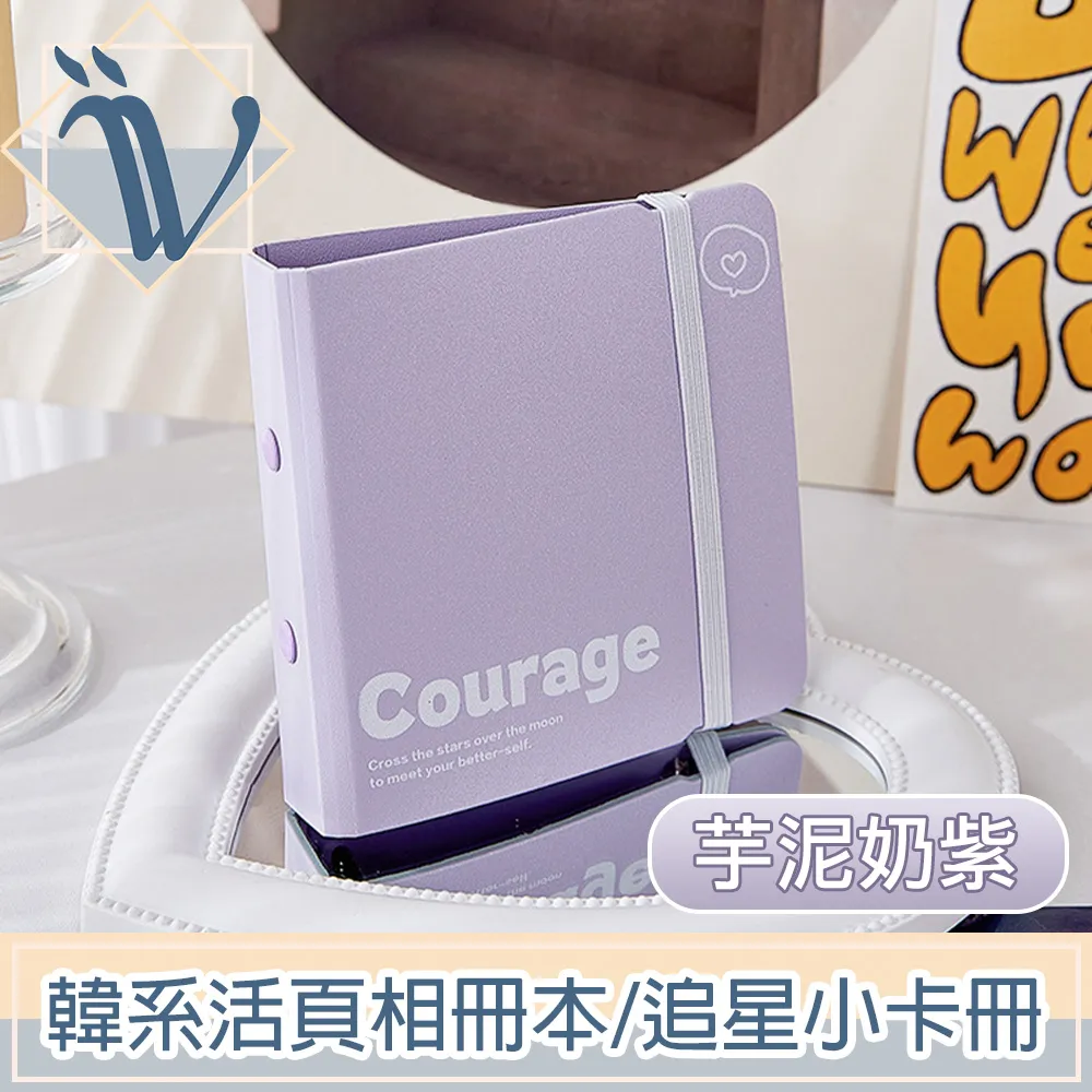 Viita 清新荔枝皮革側背L型拉鍊手機包/長型零錢卡夾包 黑色 歷史價格詳細信息