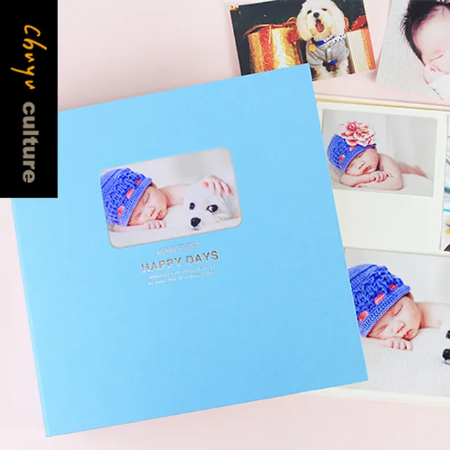 PH-06275-A 6K3孔加大相本(3x5) 歷史價格詳細信息