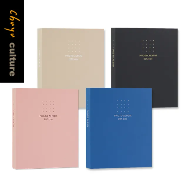 PH-20051 20K雙格相本(4x6)200枚 歷史價格詳細信息