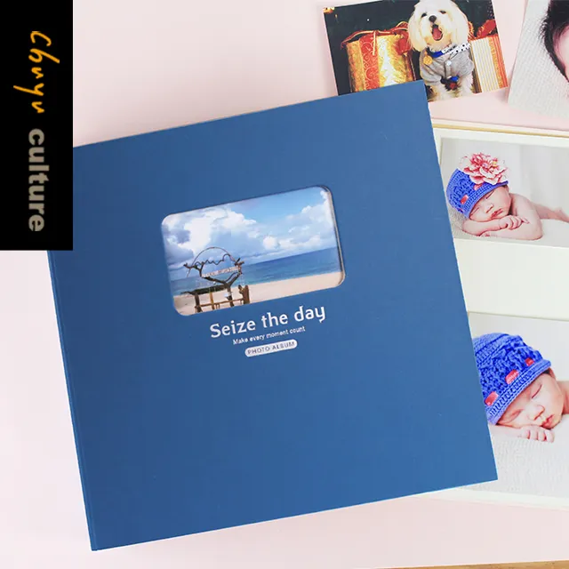 PH-06630-B 6K3孔相本(4x6) 歷史價格詳細信息