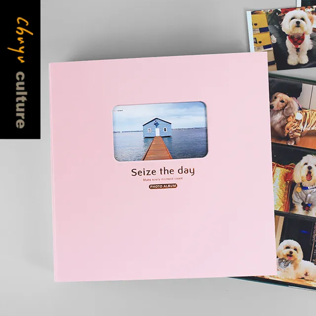 PH-06630-B 6K3孔相本(4x6) 歷史價格詳細信息